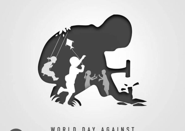 FYWE Commemorates World Day Against Child Labour